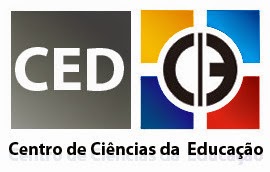 Centro de Ciências da Educação CED UFSC