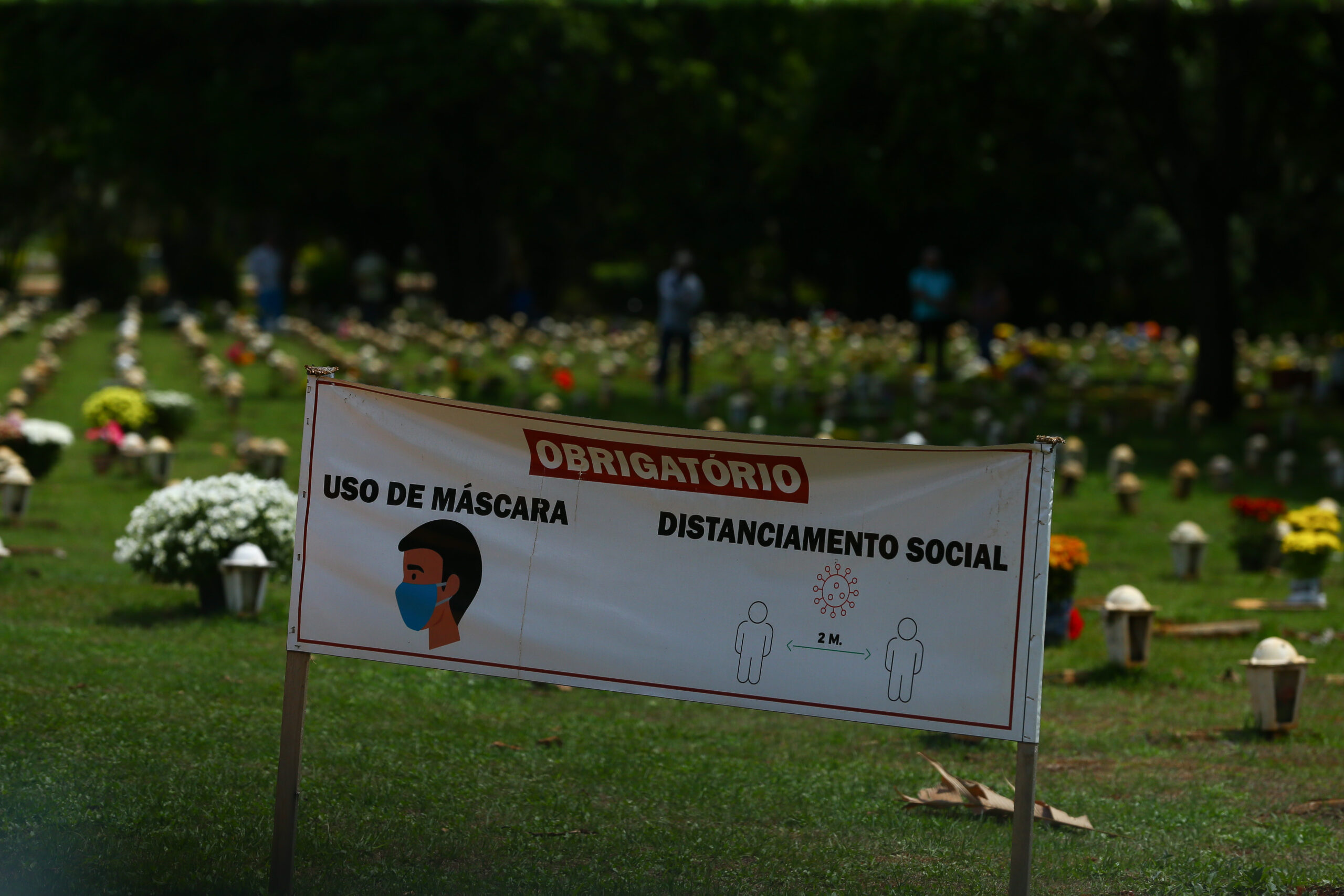 Foto: Marcello Casal Jr/Agência Brasil.