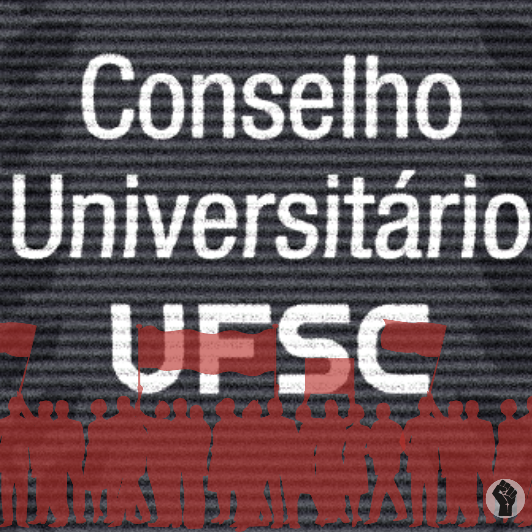 Imagem: Montagem UàE/ Divulgação UFSC