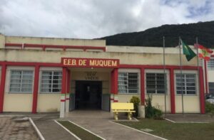 [Entrevista] EEB De Muquém E A Perseguição A Trabalhadores Da Educação ...